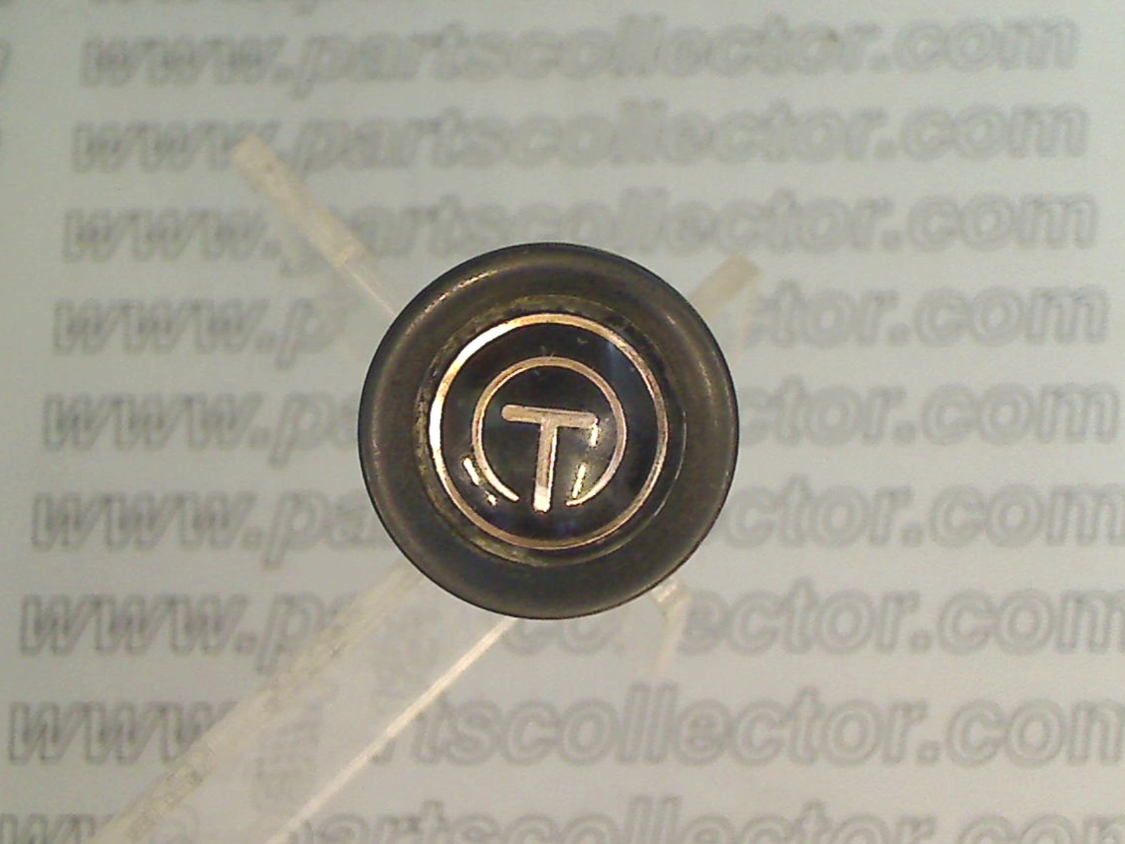 ALFA ROMEO  Car body code 9739 compatible with: ALFA ROMEO GIULIETTA 750/101, ALFA ROMEO GIULIETTA SPIDER 750/101, ALFA ROMEO GIULIETTA SPRINT 750/101, ALFA ROMEO GIULIETTA SPRINT VELOCE 750/101
